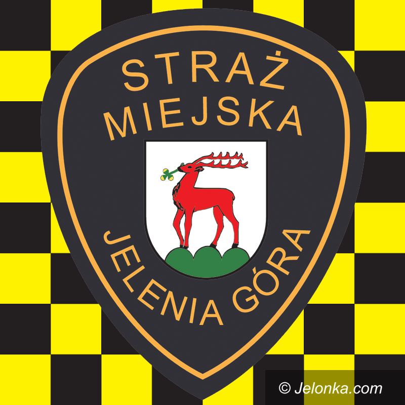 Jelenia Góra: Dziesiątki tysięcy trudnych spraw i… Nieoczywista satysfakcja