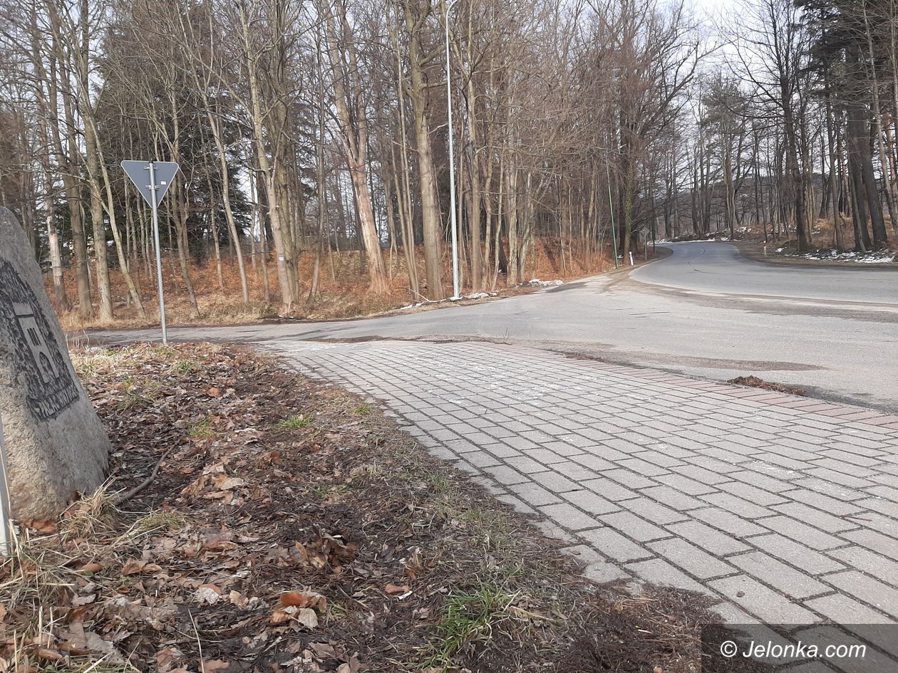 Kowary: Wspólnymi siłami
