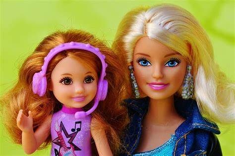 Polska: Dzień Barbie