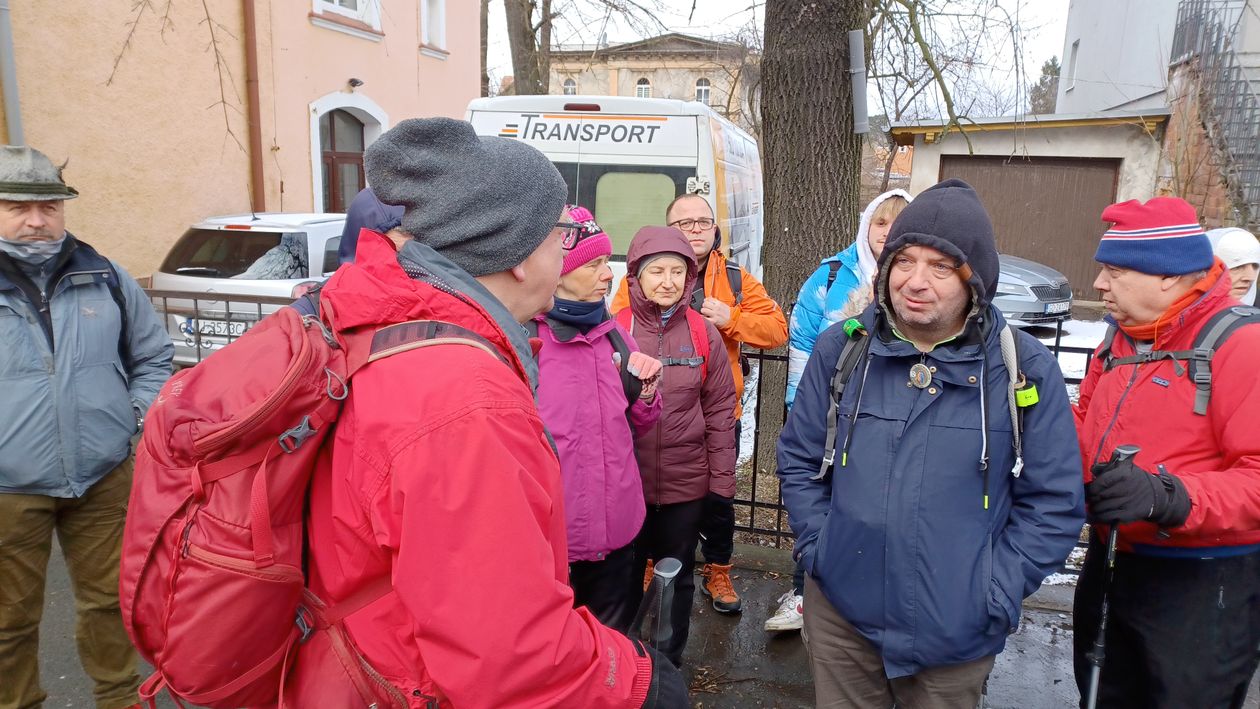 Jelenia Góra: Ruszył Rajd na Raty 2023