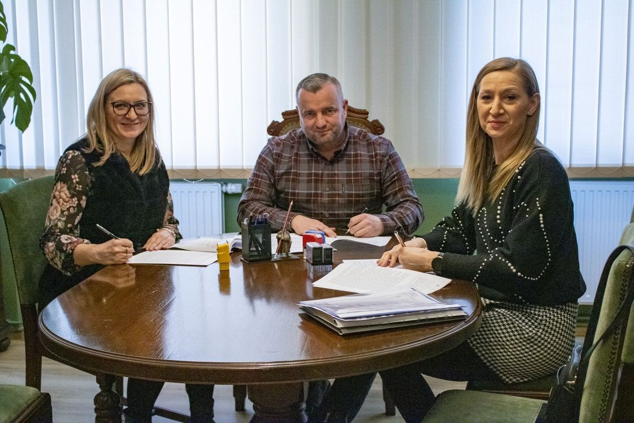 Bolków: Będzie wodociąg