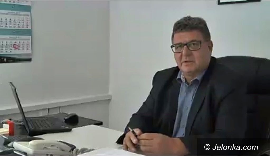 Kowary: Skargę na dyrektora radni uznali za bezzasadną