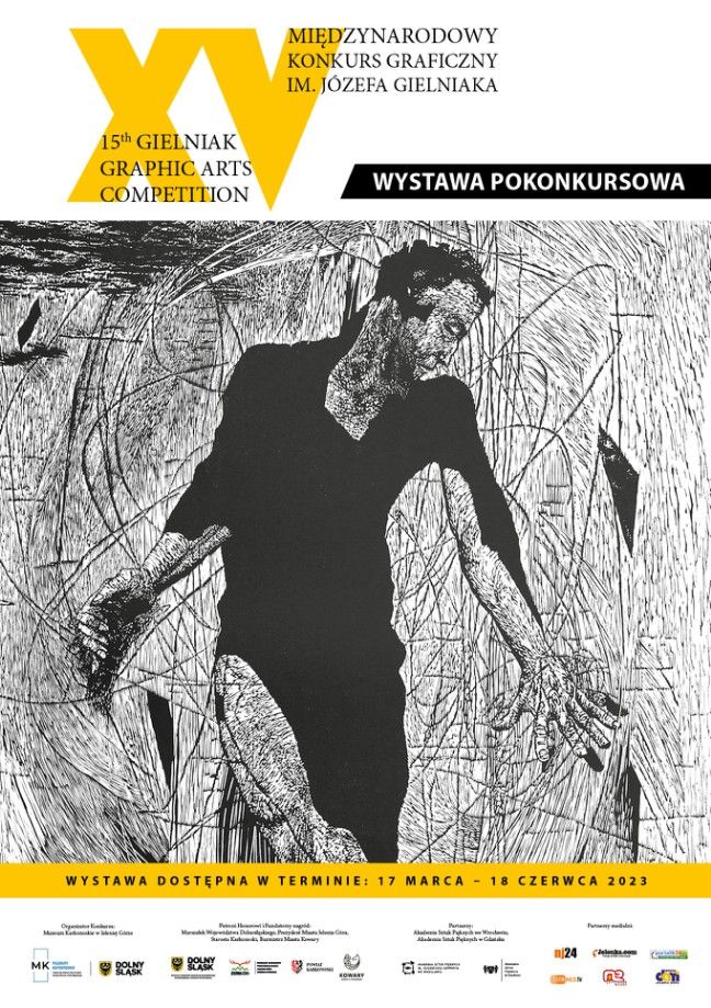 Jelenia Góra: Wernisaż  pokonkursowy w Muzeum Karkonoskim
