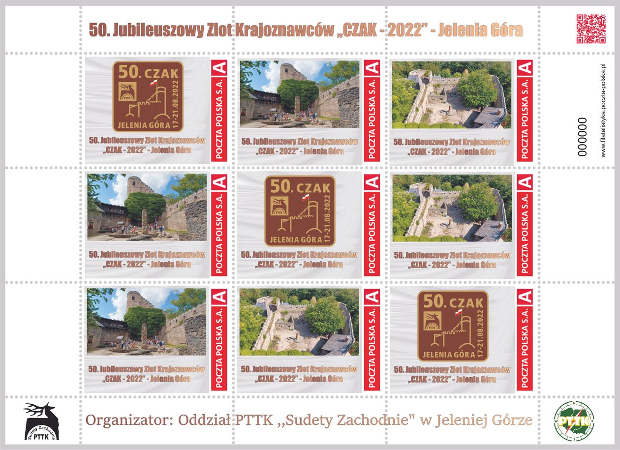 Jelenia Góra: Kolejny spacer po mieście