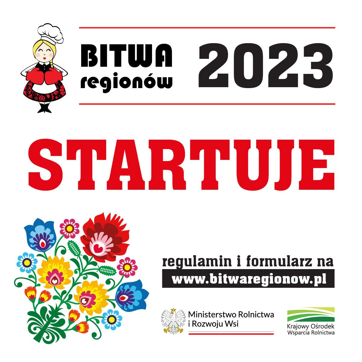 Region: Bitwa regionów