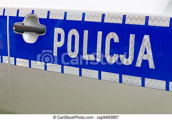Jelenia Góra: Na zakazie i po alkoholu – odpowiedzą karnie