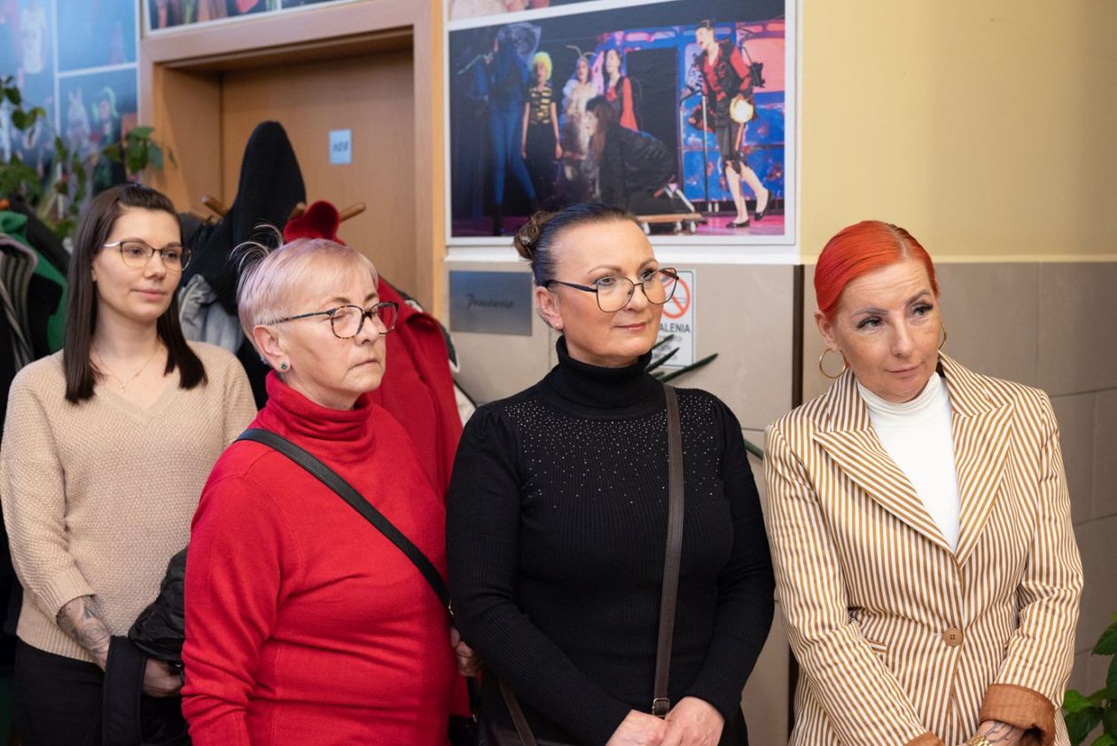 Bogatynia: BG Flash: Piękno regionu