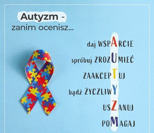 Bolesławiec: Zanim ocenisz