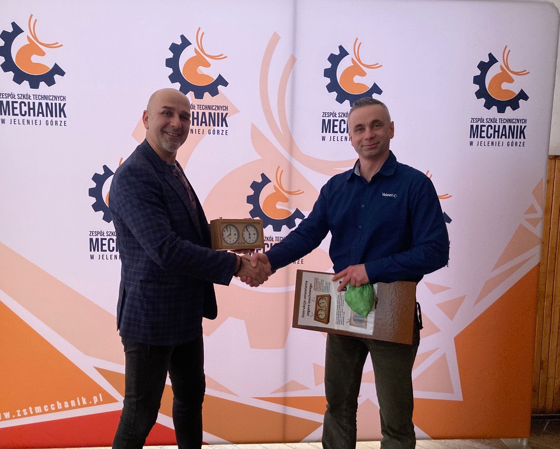 Mechanik Jelenia Góra Plan Lekcji 2017 2018 www.jelonka.com