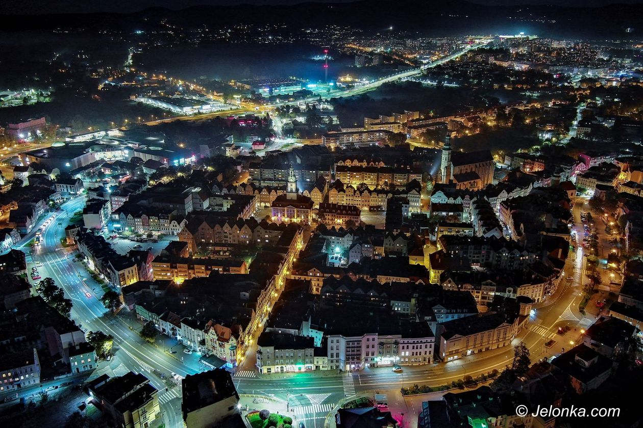 Jelenia Góra: Precedensowy wyrok jeleniogórskiego sądu w sprawie handlu w niedzielę