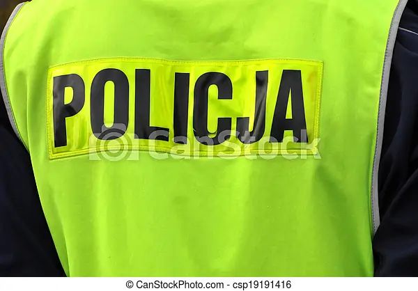 Jelenia Góra: Ratowali desperata