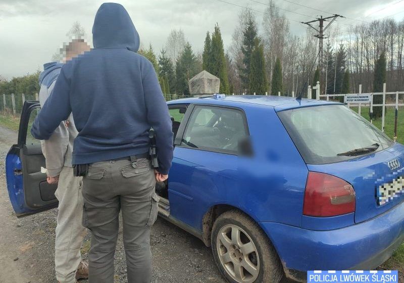 Lwówek Śląski: Wspólnymi siłami