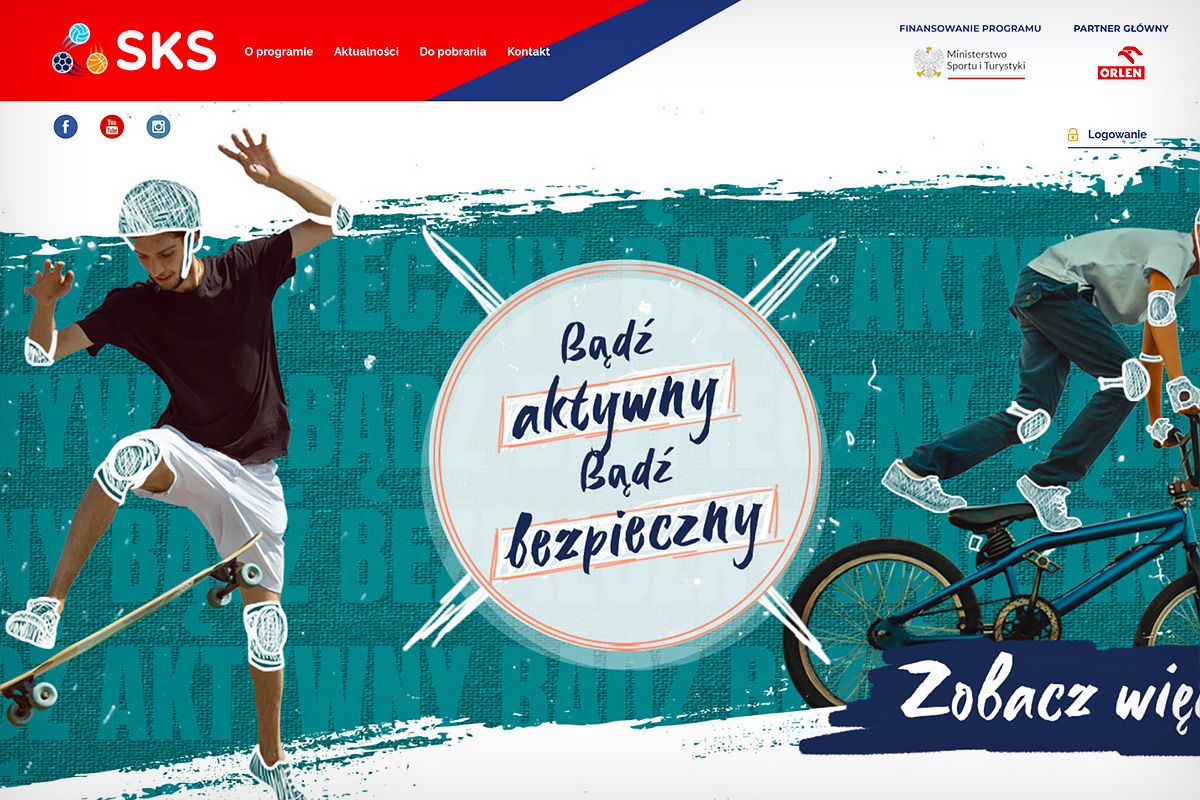 Bogatynia: Szkoły na sportowo