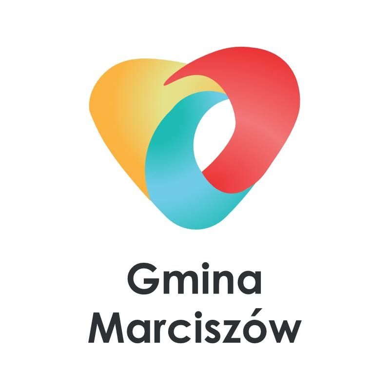 Gmina Marciszów: Nie będzie przejazdu