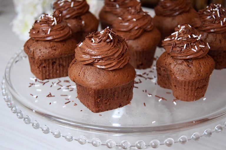 Polska: Dzień Muffinka