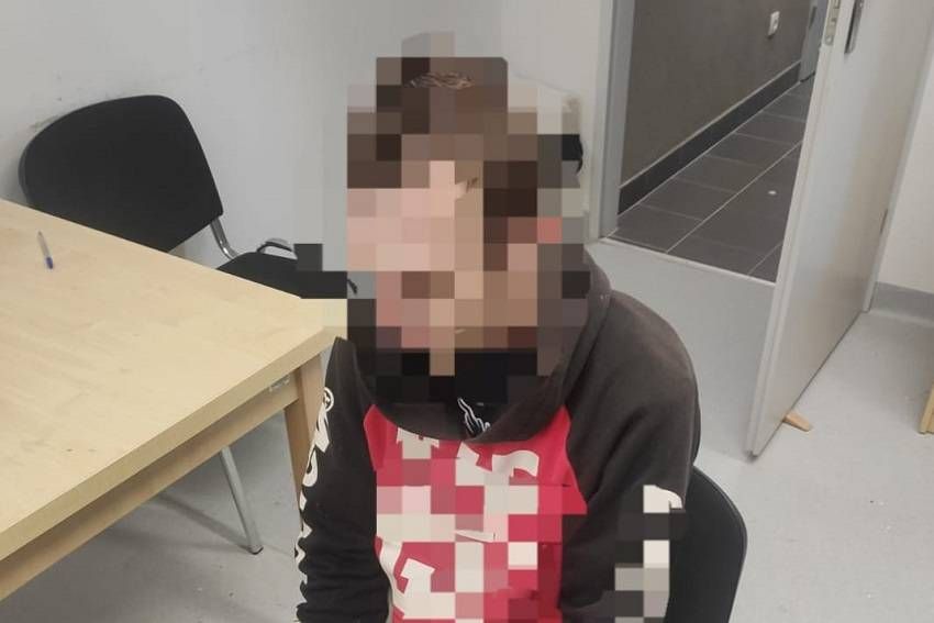 Jawor: Znęcał się nad rodzicami