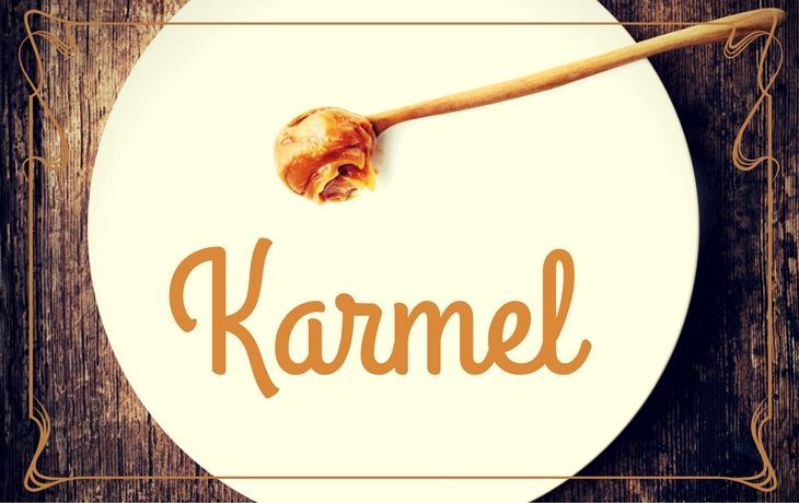 Polska: Dzień Karmelu