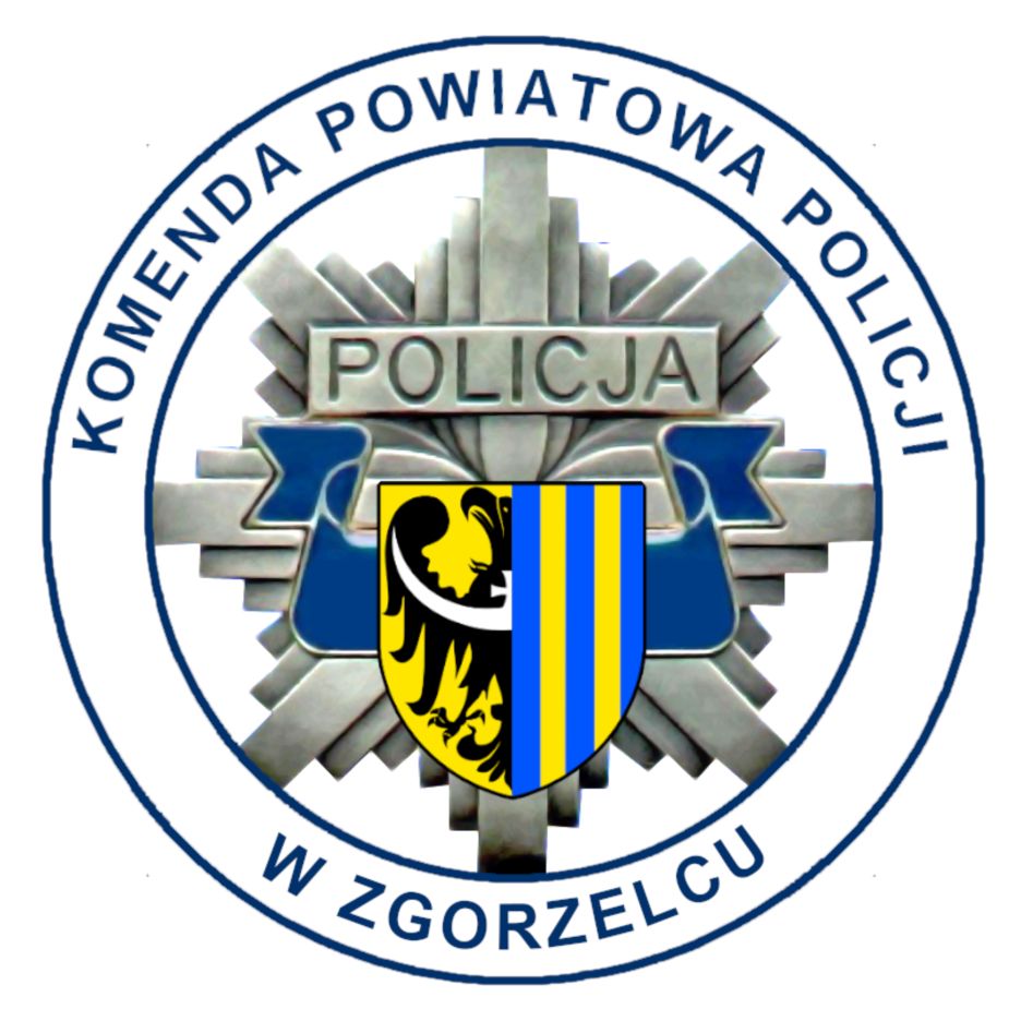 Zgorzelec: Policyjne statystyki