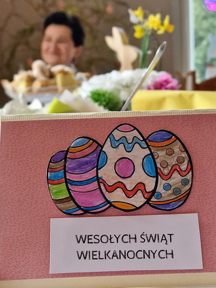 Złotoryja: Świąteczne spotkanie