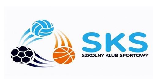 Nowogrodziec: Dla kondycji uczniów