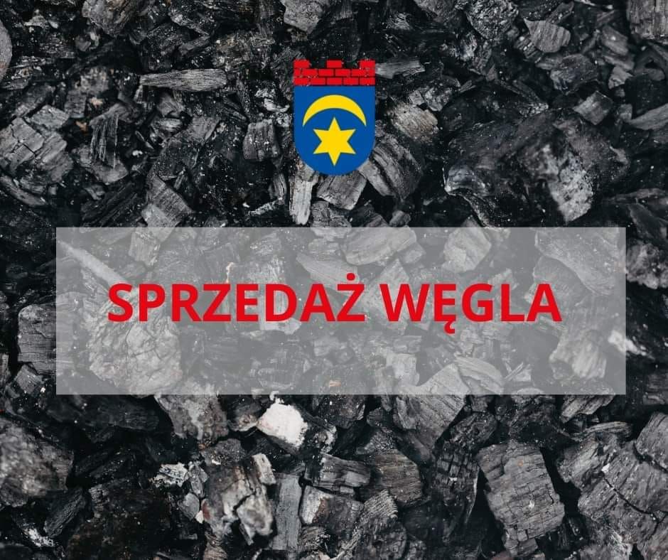 Leśna: Ile za węgiel?