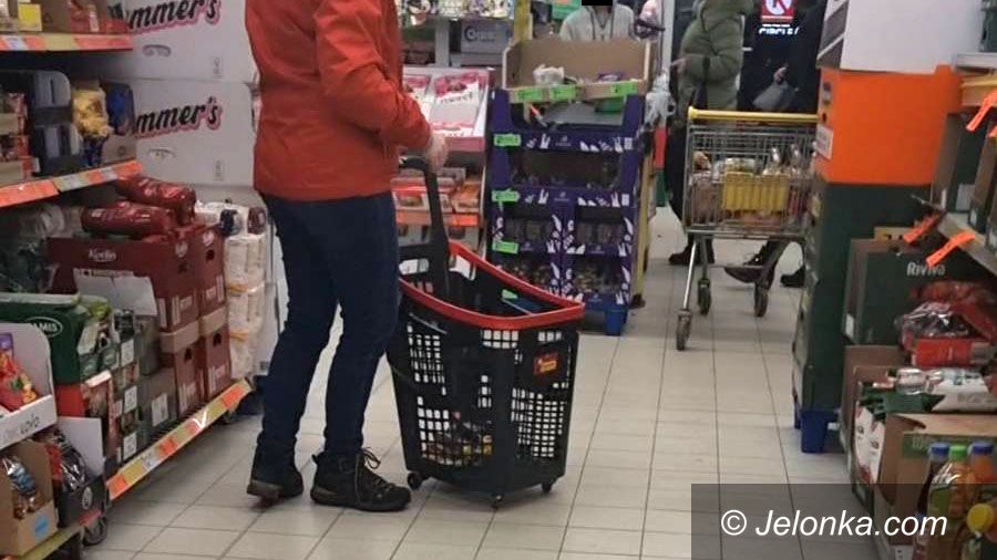 Polska: Jesteśmy w sklepach oszukiwani?