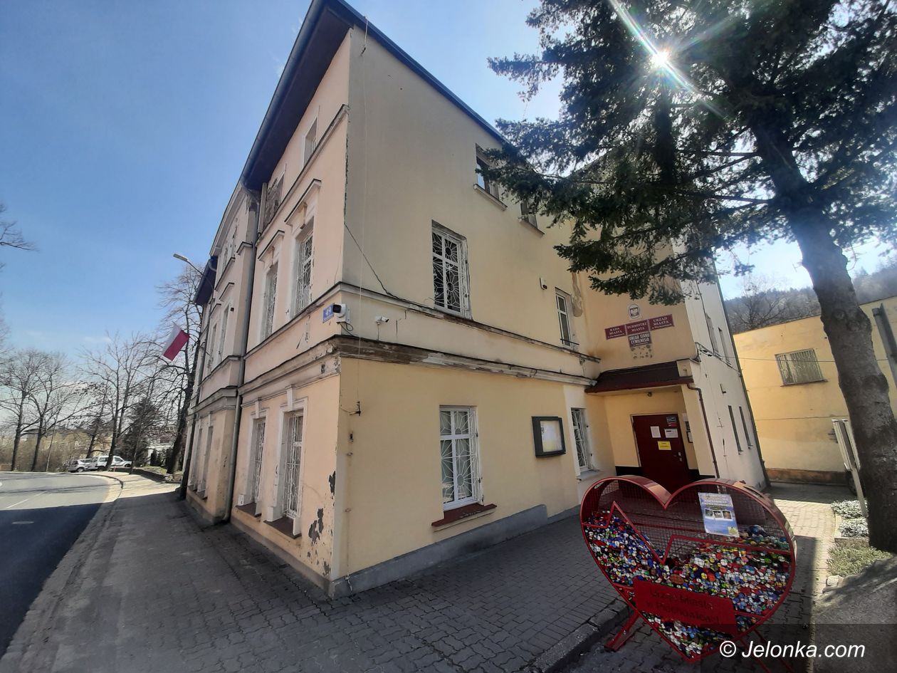Piechowice: Chcą wyjść z KSWiK