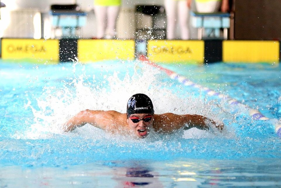 Jelenia Góra: Karkonoski Puchar Sprintu już w sobotę