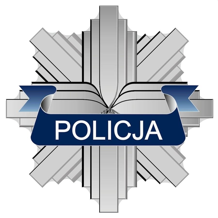 Jelenia Góra: Zatrzymana za włamanie i kradzież