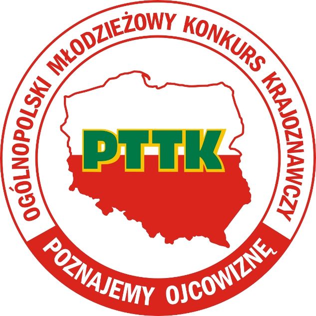 Jelenia Góra: Konkurs Poznajemy Ojcowiznę 2023