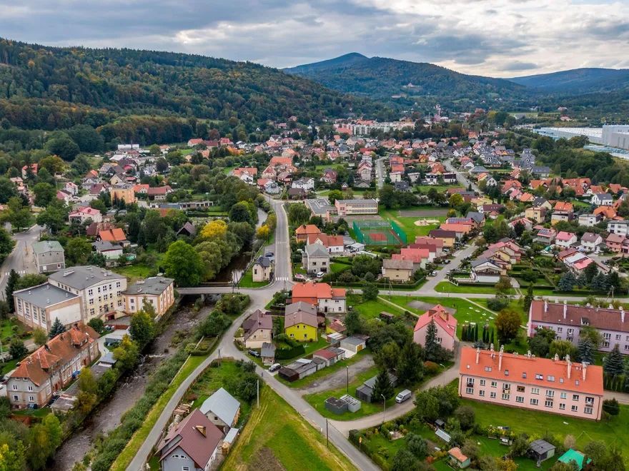 Piechowice: Negocjacje z wykonawcami inwestycji drogowej