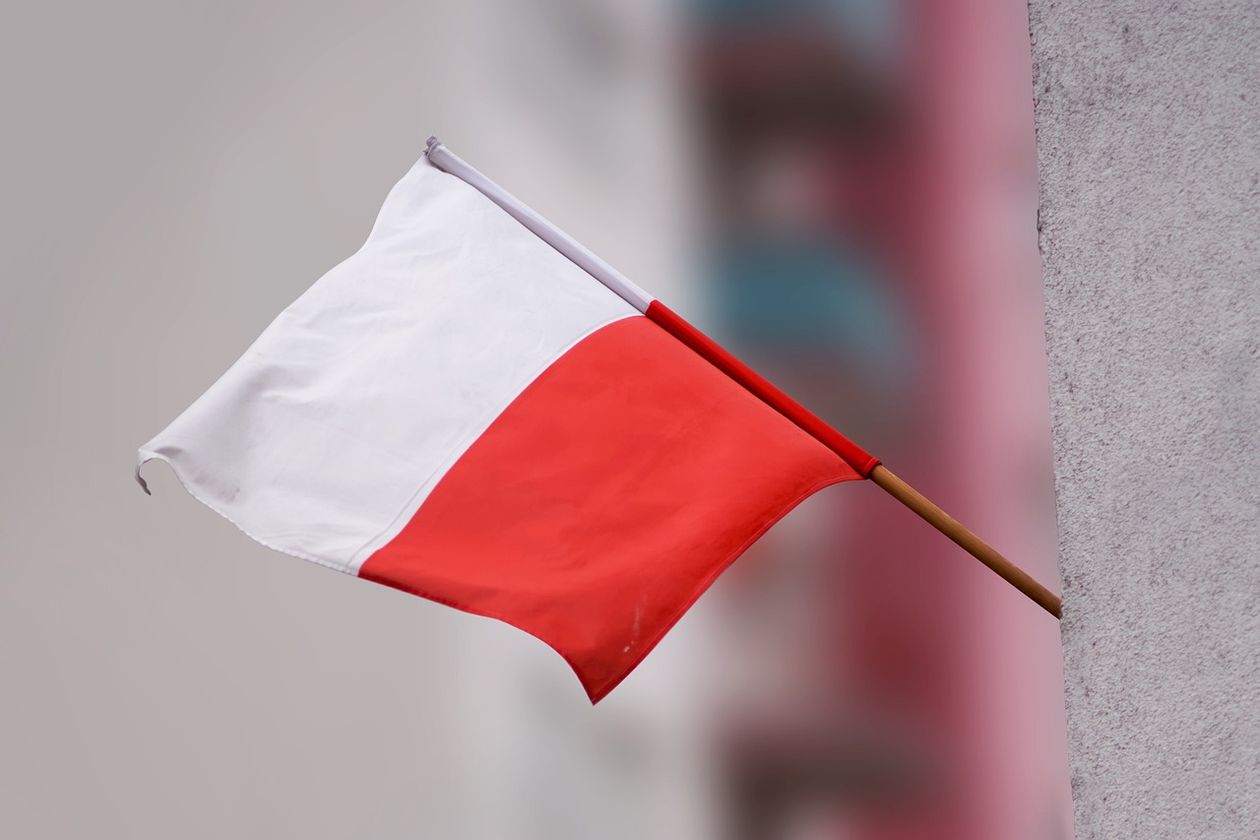 Bolesławiec: Majowe święta