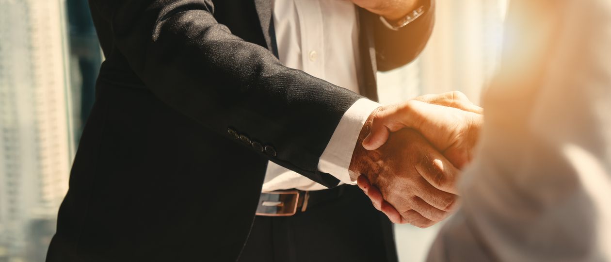 Jelenia Góra: Transgraniczna Giełda Pracy w Hotelu Europa