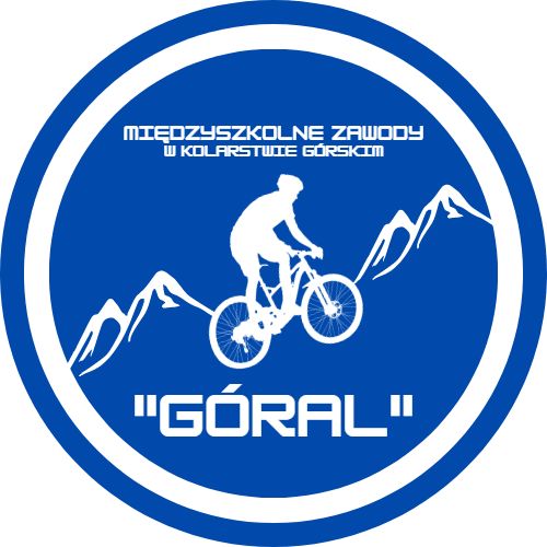 Jelenia Góra: Międzyszkolne zawody w kolarstwie górskim – Góral 2023