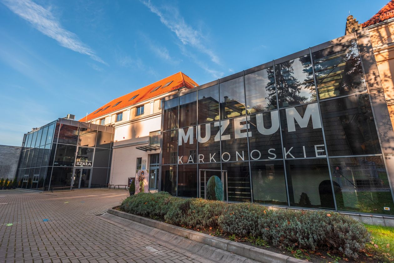 Jelenia Góra: Majówka w Muzeum Karkonoskim