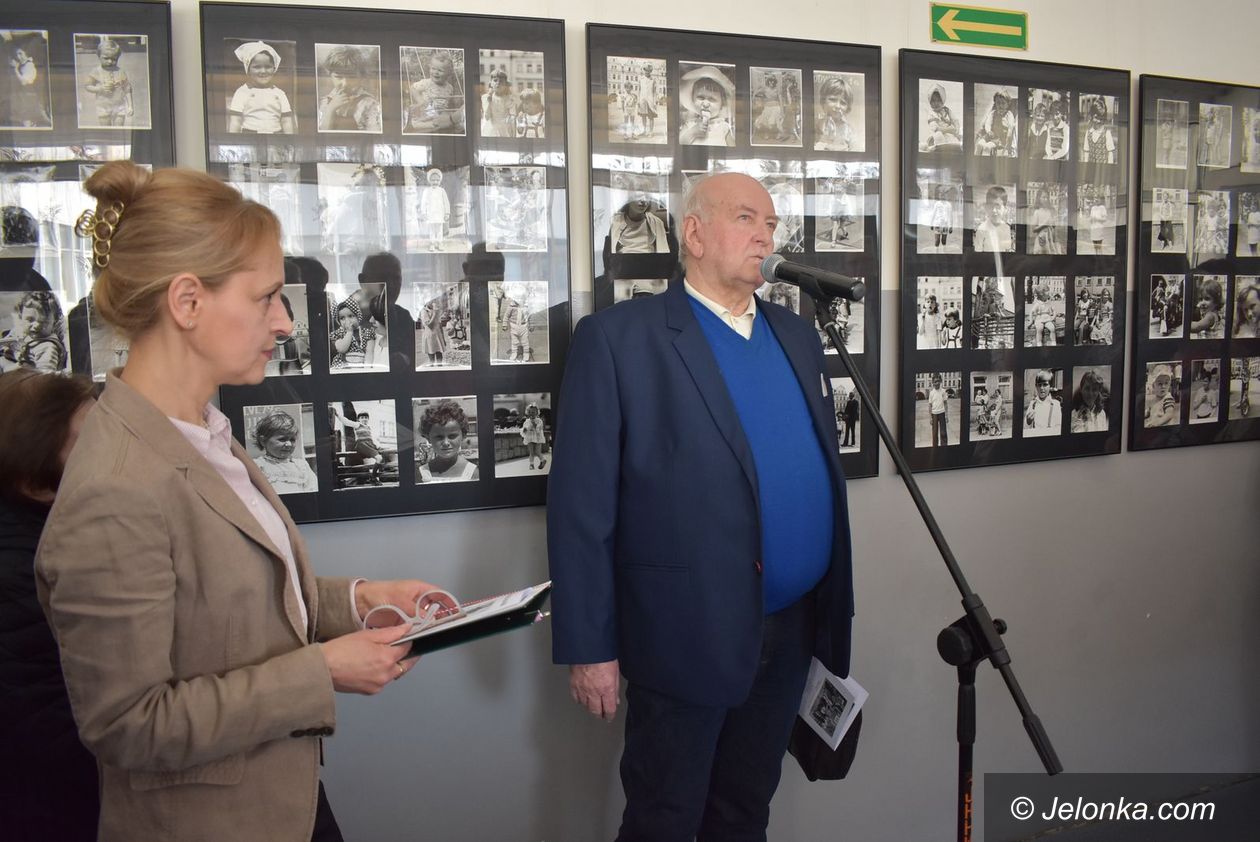 Jelenia Góra: Gdzie są dzieci ze zdjęć?