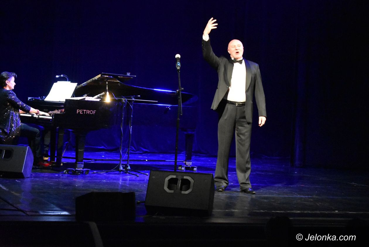 Jelenia Góra: W Cieplicach rozpoczął się jubileuszowy Festiwal Muzyki Wiedeńskiej