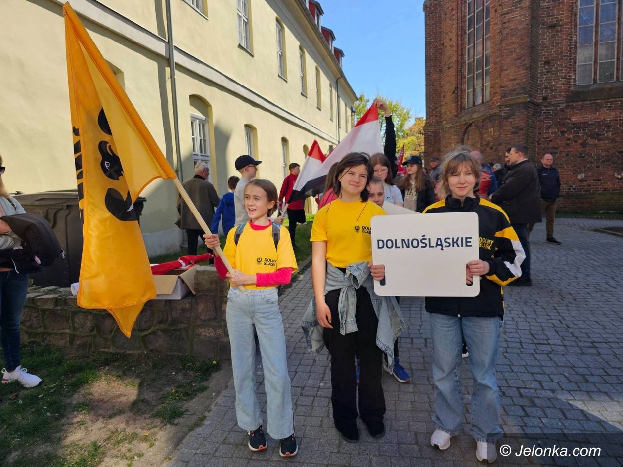 Darłowo: Rozpoczynają walkę o medale MP!