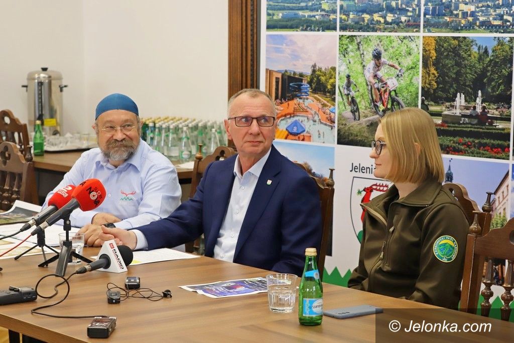 Jelenia Góra: Moc atrakcji w Noc Muzeów