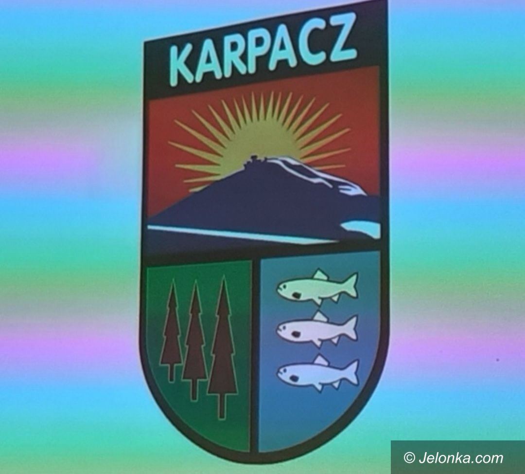 Karpacz: OKS nie w Karpaczu