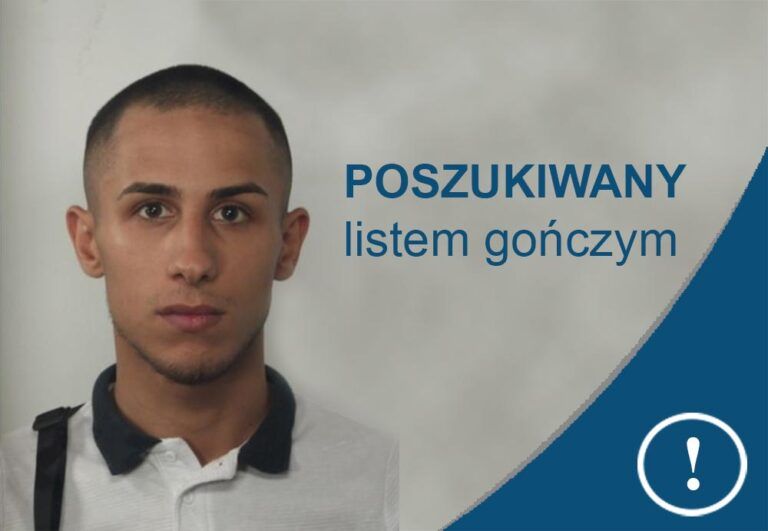 Złotoryja: Kto wie, gdzie on jest?