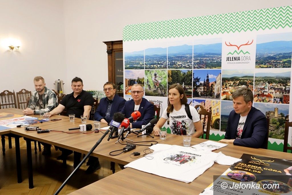 Jelenia Góra: Moc weekendowych atrakcji w Jeleniej Górze