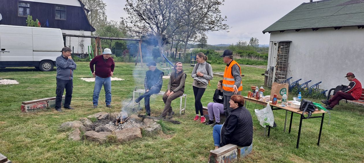 Piechowice: Sprzątanie Piechowic