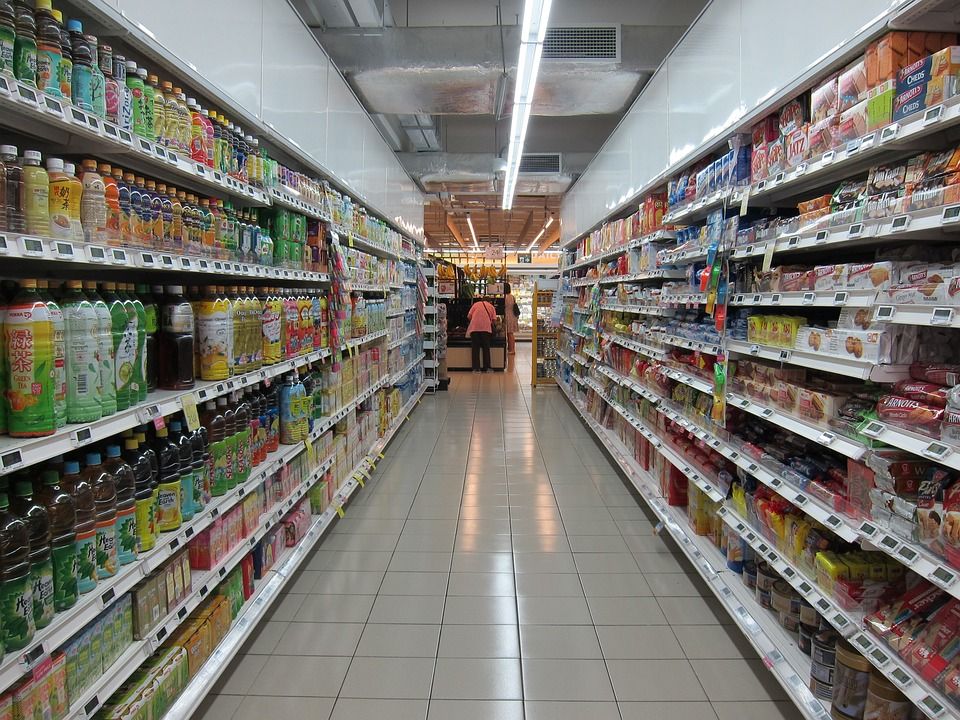 Jelenia Góra: Porównaj ceny z Jelonką.com