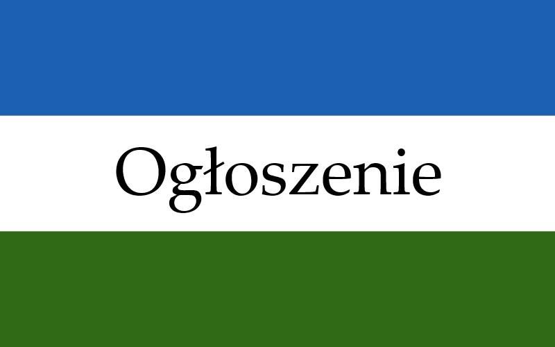 Mirsk: Awaria w urzędzie