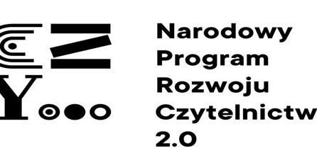 Nowogrodziec: Gmina beneficjentem