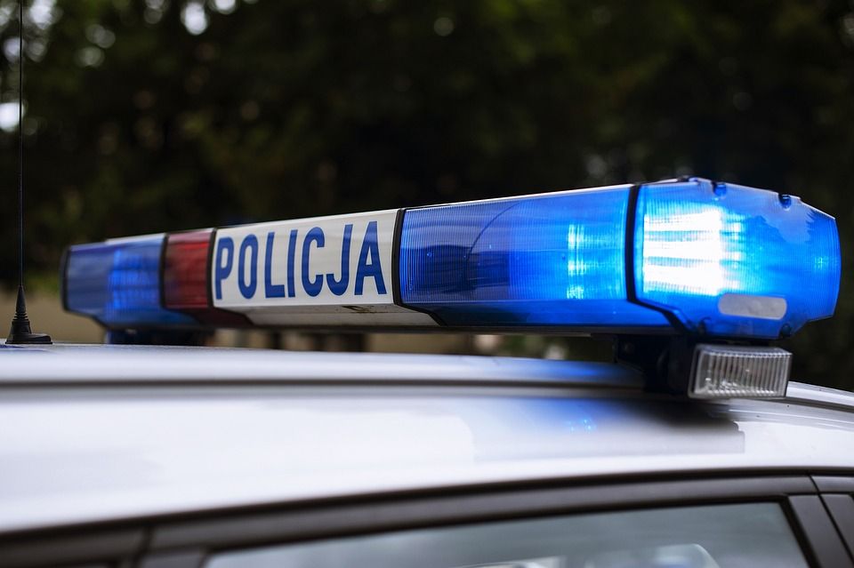 Karpacz: Kolejna ofiara oszustwa