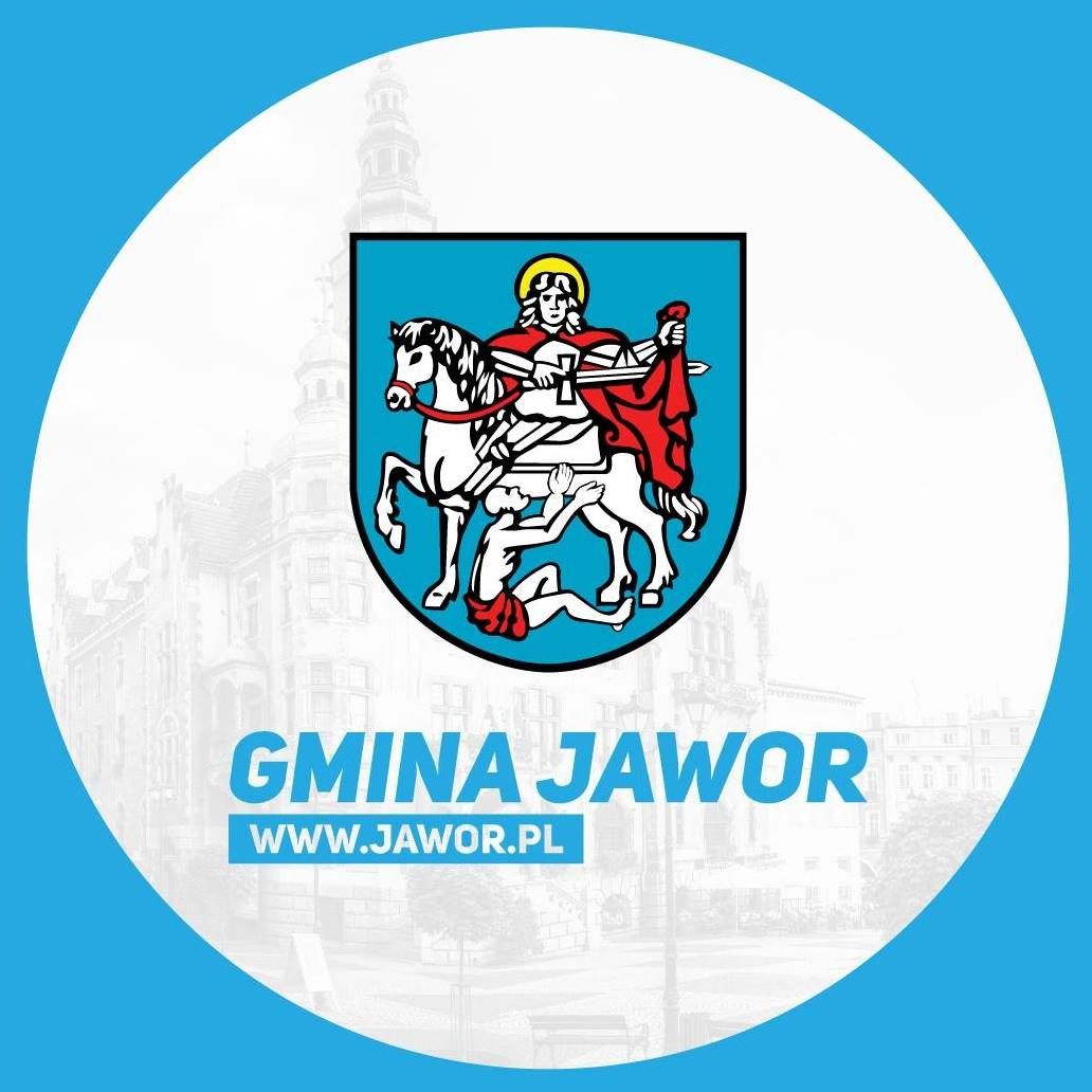 Jawor: Koncert w Kościele Pokoju