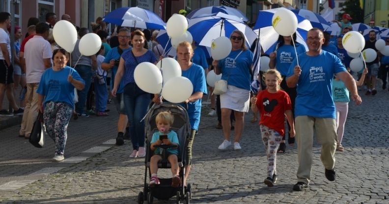 Złotoryja: Od jutra Dni Złotoryi