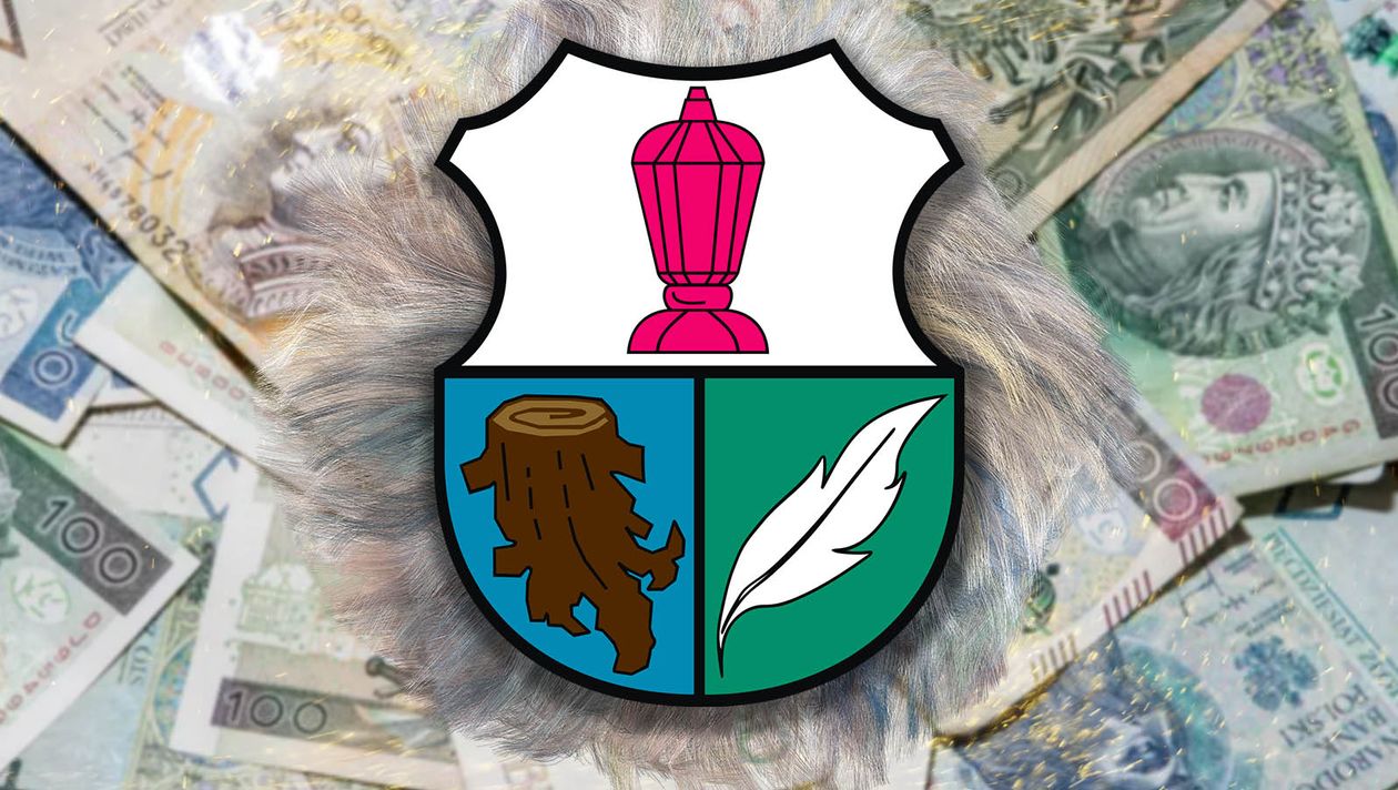 Szklarska Poręba: Prześwietlamy majątki radnych – Szklarska Poręba